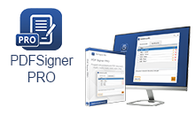 PDF Signer